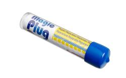 OKO Magic Plug Tubeless Repair Kit bezdušová sada