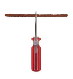 OKO Magic Plug Tubeless Repair Kit bezdušová sada