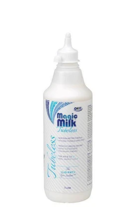 OKO Magic Milk 1000 Ml bezdušový tmel