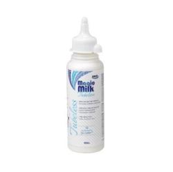 OKO Magic Milk 250 ml bezdušový tmel