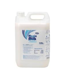 OKO Magic Milk 5 L bezdušový tmel