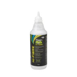 OKO Magic Milk Hi-fibre 1000 M bezdušový tmel