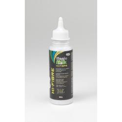 OKO Magic Milk Hi-fibre 250ml bezduchý tmel