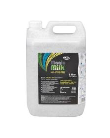 OKO Magic Milk Hi-fibre 5 L bezdušový tmel