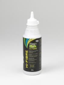 OKO Magic Milk Hi-fibre 500 M