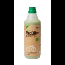 OKO Biobike 1000m tmel do duší OKO Biobike 1000m tmel do duší