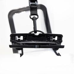 Oktopus Vodotěsné pouzdro na mobil WATERPROOF POUCH REGULAR 17,8 x 10,8 cm