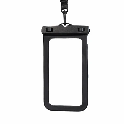 Oktopus Vodotěsné pouzdro na mobil WATERPROOF POUCH REGULAR 17,8 x 10,8 cm
