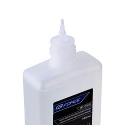 Force Mazivo-kvapátko olej na reťaz STANDARD 100ml