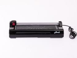 AVELI Combi Laminátor A4 AVELI Combi Laminátor A4