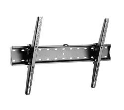 GEMBIRD Držák TV WM-70T-02, 37"-70" (40kg), náklopný GEMBIRD Držák TV WM-70T-02, 37"-70" (40kg), náklopný