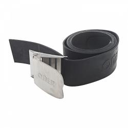Omer Freedivingový gumový opasek 5105C