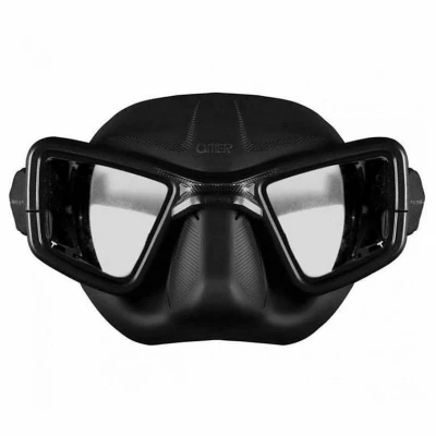 Omer Maska Umberto Pellizzari UP-M1 Omer Maska Umberto Pellizzari UP-M1