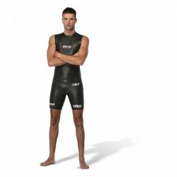Omer Neoprenové vesta BERMUDA SKIN - 2 mm POUZE 6 2XL (VÝPRODEJ) Omer Neoprenové vesta BERMUDA SKIN - 2 mm POUZE 6 2XL (VÝPRODEJ)