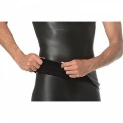Omer Neoprenové vesta BERMUDA SKIN - 2 mm