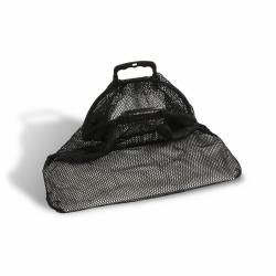 Omer Síťka na ryby FISH HOLDER NET DE LUXE Omer Síťka na ryby FISH HOLDER NET DE LUXE