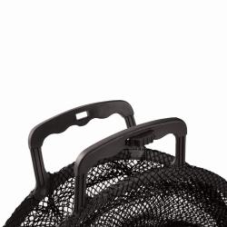 Omer Síťka na ryby FISH HOLDER NET DE LUXE