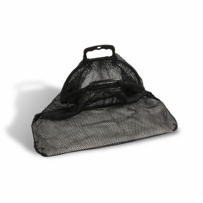 Omer Síťka na ryby FISH HOLDER NET DE LUXE