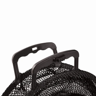 Omer Síťka na ryby FISH HOLDER NET DE LUXE