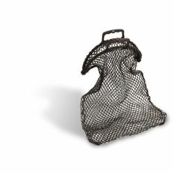 Omer Síťka na ryby FISH HOLDER NET PROFESSSIONAL do 50 kg