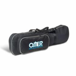 Omer Taška NEW FINS BAG 90 x 28 x 7 cm Omer Taška NEW FINS BAG 90 x 28 x 7 cm