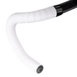 Force Omotávka CONTROL PRO, biela