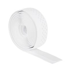 Force Omotávka CONTROL PRO, biela