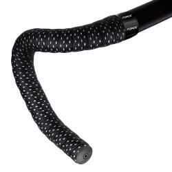 Force Omotávka CONTROL PRO, čierna