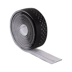 Force Omotávka CONTROL PRO, čierna