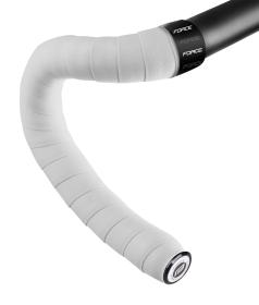 Force Omotávka EVA, biela