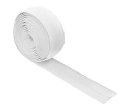 Force Omotávka EVA perforovaná, biela