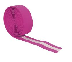 Force Omotávka EVA, růžová