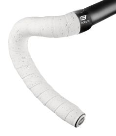 Force Omotávka korková, biela