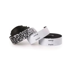 GUEE Omotávka SL DUAL, čierno/biela