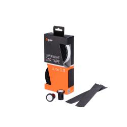 GUEE Omotávka SL DUAL, čierno/biela