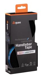 GUEE SL DUAL LTD, černo/modrá