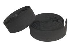 PROLOGO Omotávka DOUBLETOUCH černá PROLOGO Omotávka DOUBLETOUCH černá