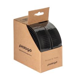 PROLOGO Omotávka OCTOTOUCH 3D, čierna