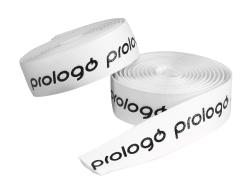 PROLOGO Omotávka ONETOUCH bílá PROLOGO Omotávka ONETOUCH bílá