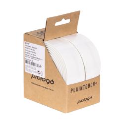 PROLOGO Omotávka PLAINTOUCH+, biela