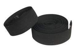 PROLOGO Omotávka PLAINTOUCH černá