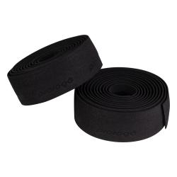 PROLOGO Omotávka PLAINTOUCH+, černá