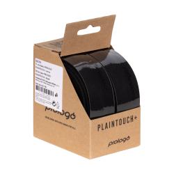 PROLOGO Omotávka PLAINTOUCH+, černá