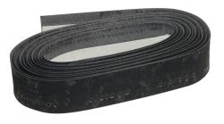 PROLOGO Omotávka SKINTOUCH černá PROLOGO Omotávka SKINTOUCH černá