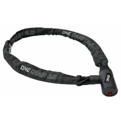 One Chain 3.0 zámek na kolo