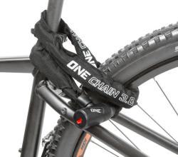 One Chain 3.0 zámek na kolo
