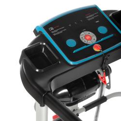 ONE FITNESS Běžecký pás elektrický BE4540