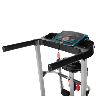 ONE FITNESS Běžecký pás elektrický BE4540