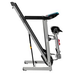 ONE FITNESS Běžecký pás elektrický BE4540