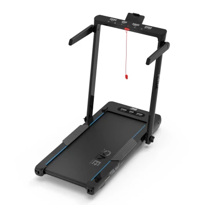 ONE FITNESS Elektrický běžecký pás BE9242